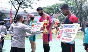 WhatsApp Image 2020 09 17 at 02.42.18