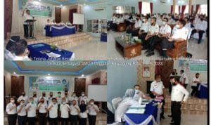 WhatsApp Image 2020 09 17 at 03.26.49