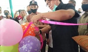 WhatsApp Image 2020-09-17 at 04.11.04 WhatsApp Image 2020 09 17 at 04.11.04