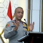 WhatsApp Image 2020 09 17 at 04.26.48