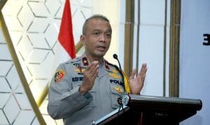 WhatsApp Image 2020 09 17 at 04.26.48