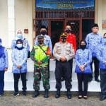 WhatsApp Image 2020-09-17 at 05.11.28 WhatsApp Image 2020 09 17 at 05.11.28