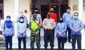 WhatsApp Image 2020 09 17 at 05.11.28