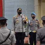 WhatsApp Image 2020 09 17 at 05.19.52