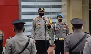 WhatsApp Image 2020-09-17 at 05.19.52 WhatsApp Image 2020 09 17 at 05.19.52