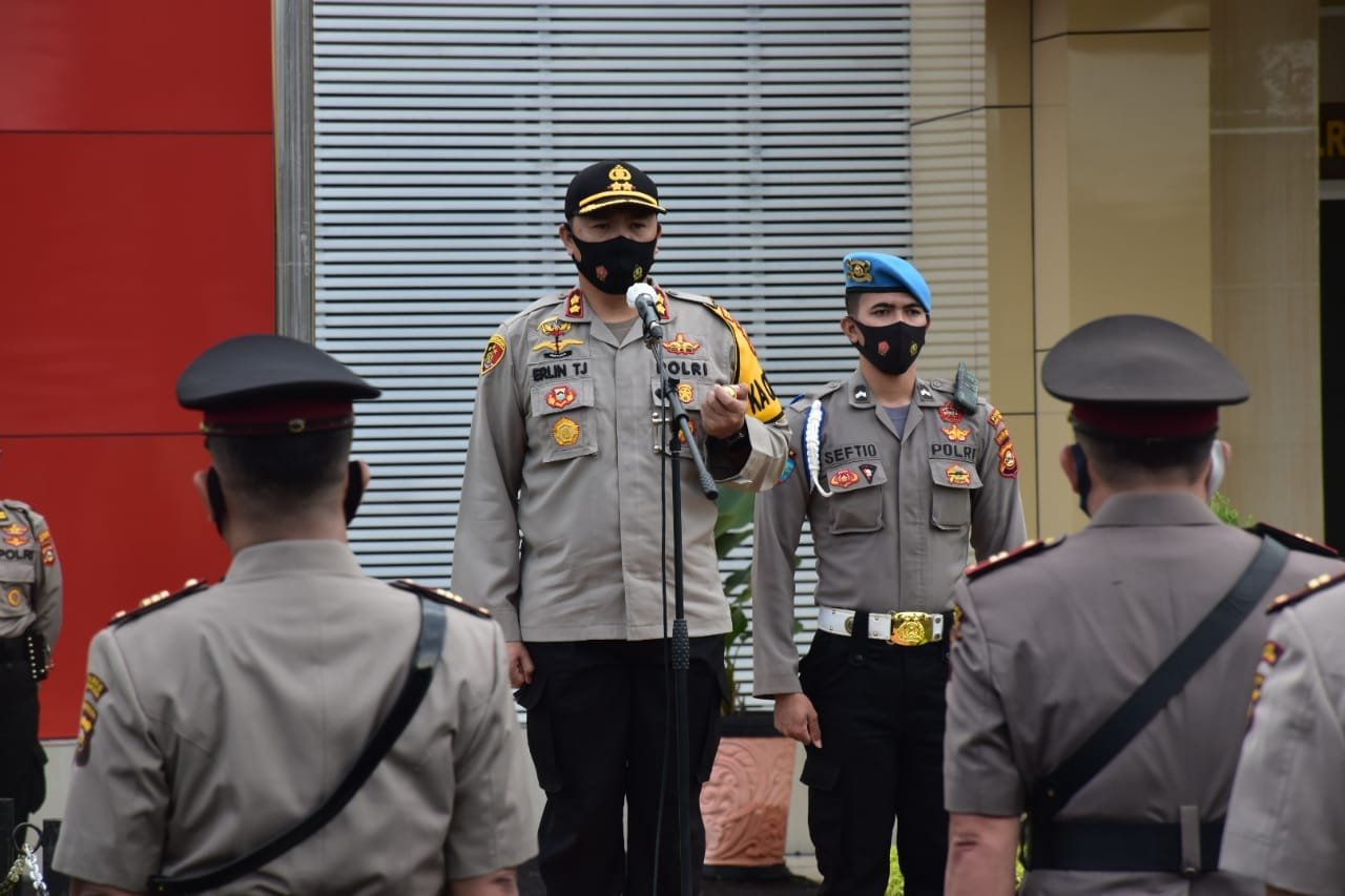 WhatsApp Image 2020 09 17 at 05.19.52