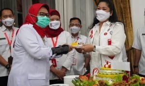 WhatsApp Image 2020-09-17 at 05.21.35 WhatsApp Image 2020 09 17 at 05.21.35