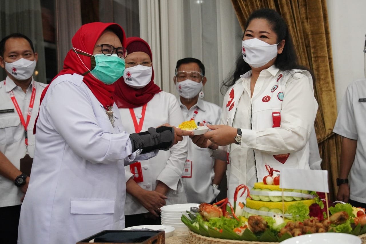 WhatsApp Image 2020 09 17 at 05.21.35