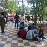 WhatsApp Image 2020-09-17 at 05.58.36 WhatsApp Image 2020 09 17 at 05.58.36