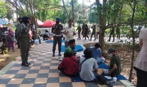 WhatsApp Image 2020 09 17 at 05.58.36