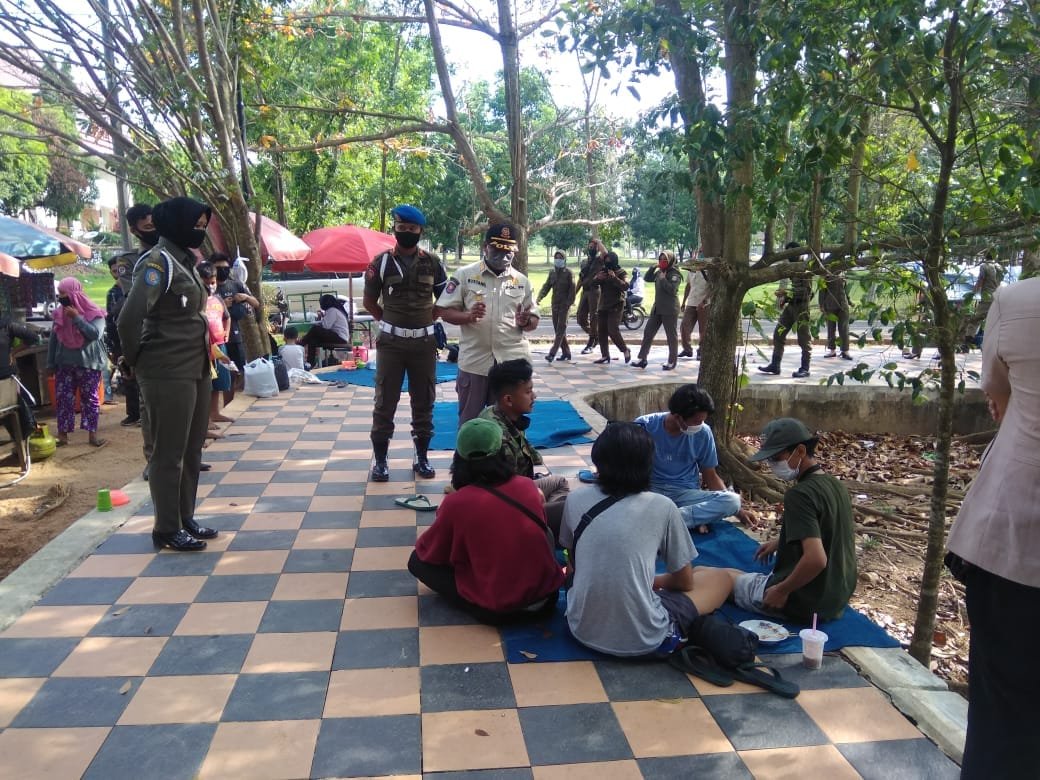 WhatsApp Image 2020 09 17 at 05.58.36