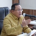 WhatsApp Image 2020 09 17 at 07.20.27