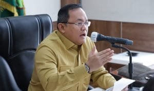 WhatsApp Image 2020-09-17 at 07.20.27 WhatsApp Image 2020 09 17 at 07.20.27