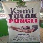 WhatsApp Image 2020 09 17 at 19.39.38