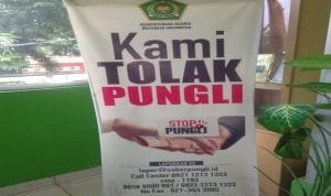 WhatsApp Image 2020 09 17 at 19.39.38