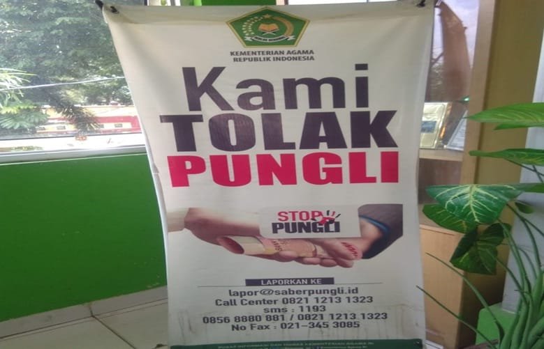 WhatsApp Image 2020 09 17 at 19.39.38