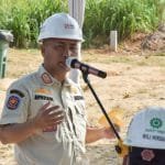 WhatsApp Image 2020 09 17 at 20.21.55