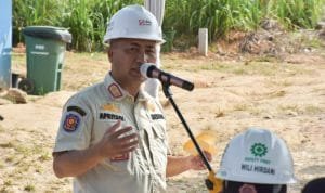 WhatsApp Image 2020-09-17 at 20.21.55 WhatsApp Image 2020 09 17 at 20.21.55