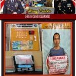 WhatsApp Image 2020 09 18 at 00.15.24