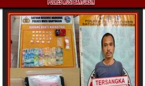 WhatsApp Image 2020 09 18 at 00.15.24