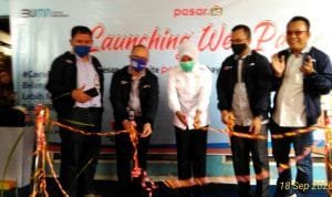 WhatsApp Image 2020-09-18 at 00.24.51 WhatsApp Image 2020 09 18 at 00.24.51