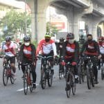 WhatsApp Image 2020 09 18 at 00.47.23