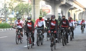 WhatsApp Image 2020-09-18 at 00.47.23 WhatsApp Image 2020 09 18 at 00.47.23