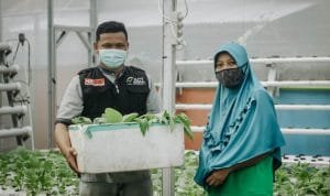 WhatsApp Image 2020-09-18 at 04.45.23(1) WhatsApp Image 2020 09 18 at 04.45.23(1)