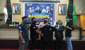 WhatsApp Image 2020-09-18 at 04.52.21 WhatsApp Image 2020 09 18 at 04.52.21