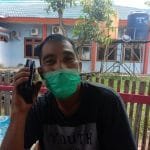 WhatsApp Image 2020-09-18 at 05.52.54 WhatsApp Image 2020 09 18 at 05.52.54