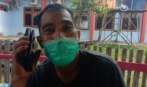 WhatsApp Image 2020 09 18 at 05.52.54