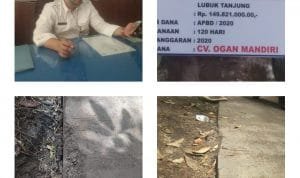 WhatsApp Image 2020 09 18 at 05.59.12