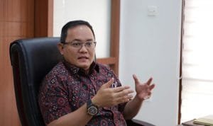 WhatsApp Image 2020 09 19 at 01.48.46