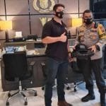 WhatsApp Image 2020-09-19 at 03.18.08 WhatsApp Image 2020 09 19 at 03.18.08