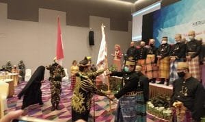 WhatsApp Image 2020-09-19 at 18.24.11 WhatsApp Image 2020 09 19 at 18.24.11