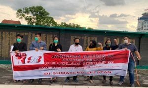 WhatsApp Image 2020-09-19 at 18.29.51 WhatsApp Image 2020 09 19 at 18.29.51