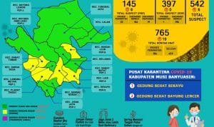 WhatsApp Image 2020 09 20 at 18.05.32