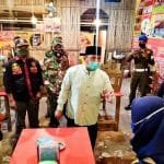 WhatsApp Image 2020-09-20 at 21.28.32 WhatsApp Image 2020 09 20 at 21.28.32