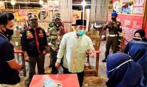 WhatsApp Image 2020 09 20 at 21.28.32