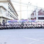 WhatsApp Image 2020 09 20 at 21.44.51