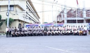 WhatsApp Image 2020 09 20 at 21.44.51