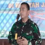 WhatsApp Image 2020-09-20 at 21.50.57 WhatsApp Image 2020 09 20 at 21.50.57