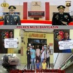 WhatsApp Image 2020 09 21 at 01.56.07