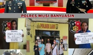 WhatsApp Image 2020 09 21 at 01.56.07