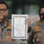 WhatsApp Image 2020-09-21 at 02.17.45 WhatsApp Image 2020 09 21 at 02.17.45