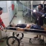 WhatsApp Image 2020-09-21 at 03.35.13 WhatsApp Image 2020 09 21 at 03.35.13