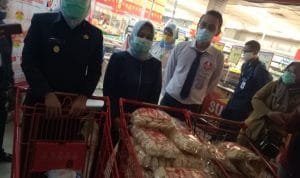 WhatsApp Image 2020-09-21 at 06.20.45 WhatsApp Image 2020 09 21 at 06.20.45