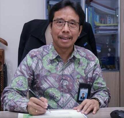 WhatsApp Image 2020-09-21 at 06.28.51 WhatsApp Image 2020 09 21 at 06.28.51