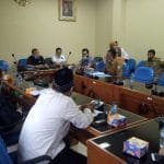 WhatsApp Image 2020-09-21 at 07.48.58 WhatsApp Image 2020 09 21 at 07.48.58