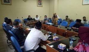 WhatsApp Image 2020 09 21 at 07.48.58